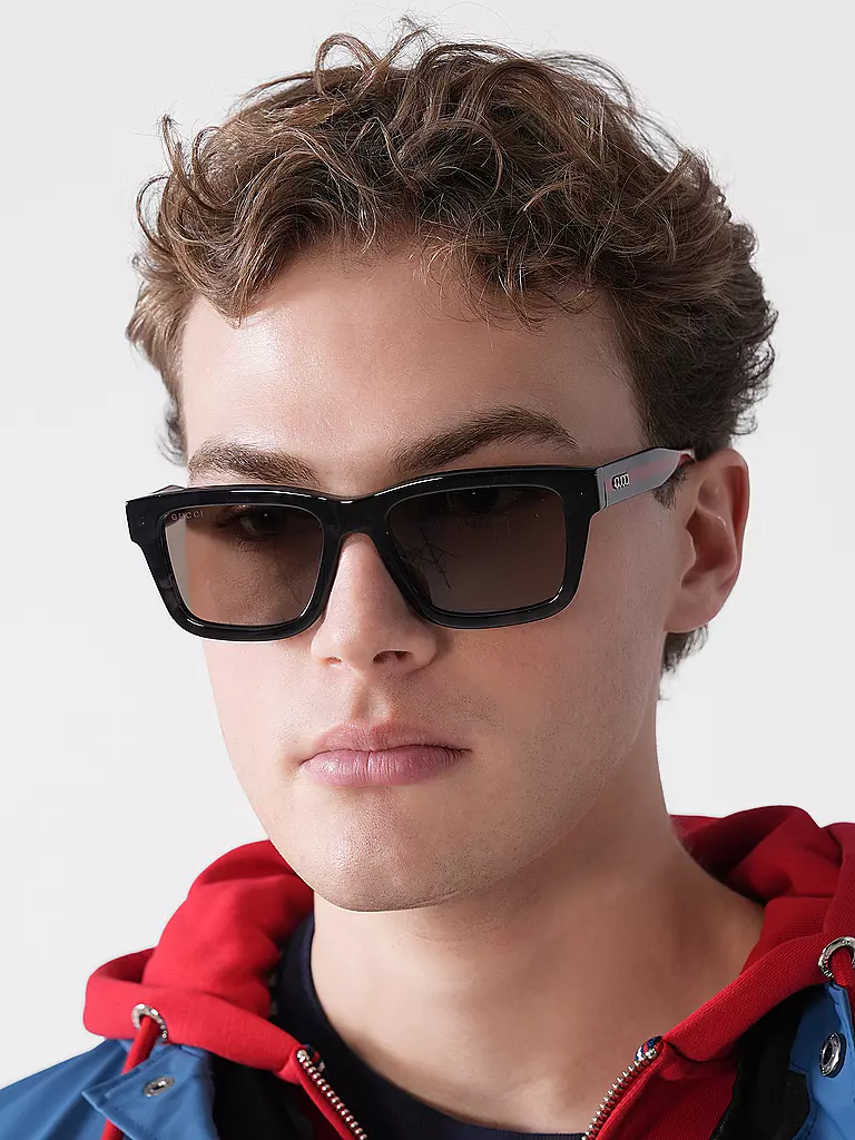 GUCCI | Lunettes de soleil GG1869S |