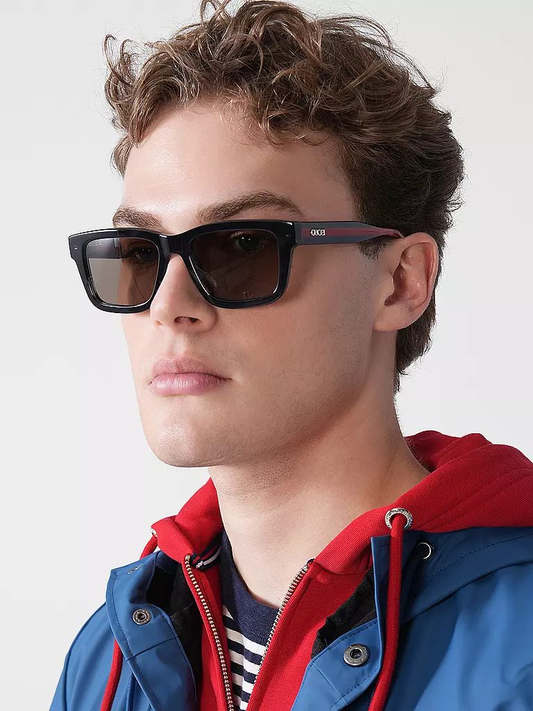 GUCCI | Lunettes de soleil GG1869S |