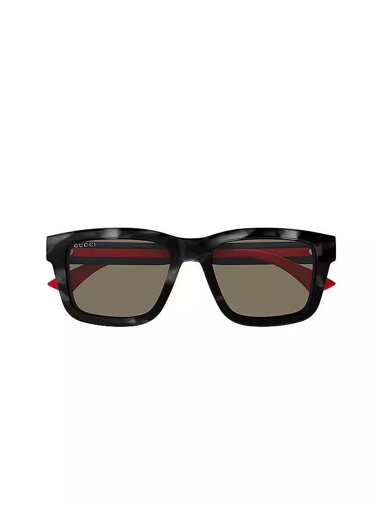 GUCCI | Lunettes de soleil GG1869S |