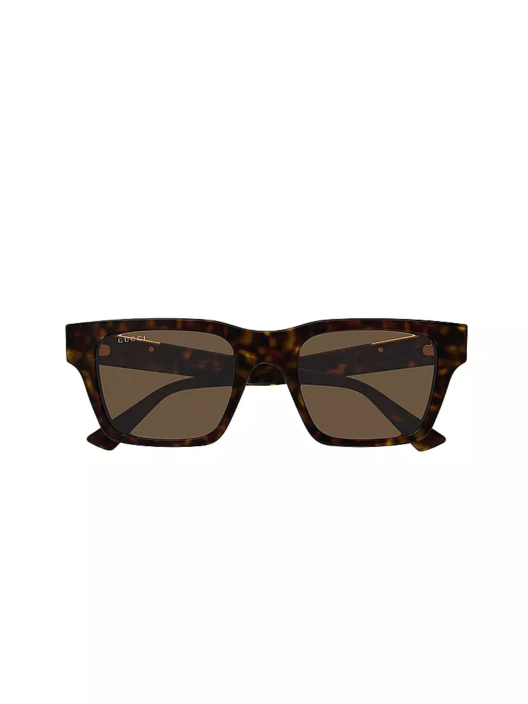 GUCCI | Lunettes de soleil GG1869S |