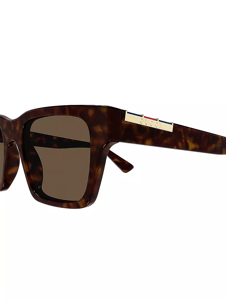 GUCCI | Lunettes de soleil GG1869S |