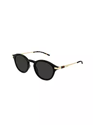 GUCCI | Lunettes de soleil GG1890S | Noir
