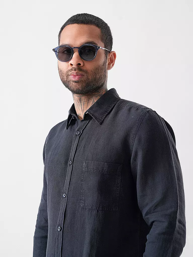 GUCCI | Lunettes de soleil GG1890S |