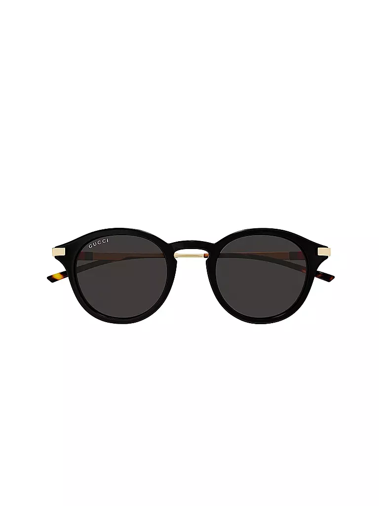 GUCCI | Lunettes de soleil GG1890S |
