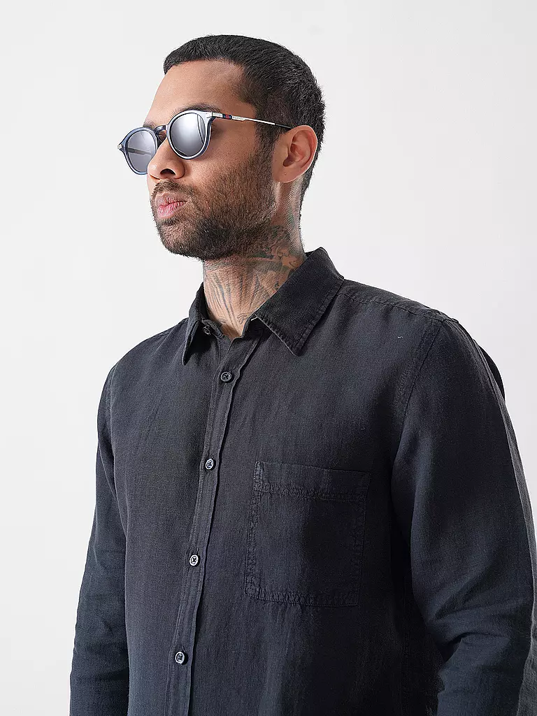 GUCCI | Lunettes de soleil GG1890S |