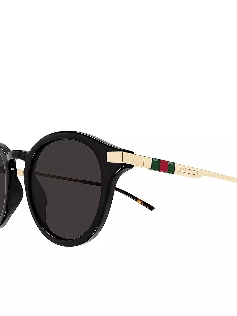 GUCCI | Lunettes de soleil GG1890S |