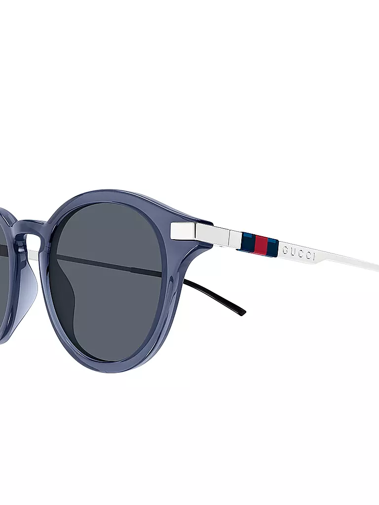 GUCCI | Lunettes de soleil GG1890S |