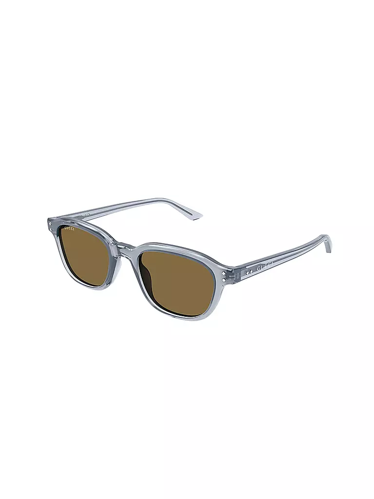 GUCCI | Lunettes de soleil GG1892S | Gris clair