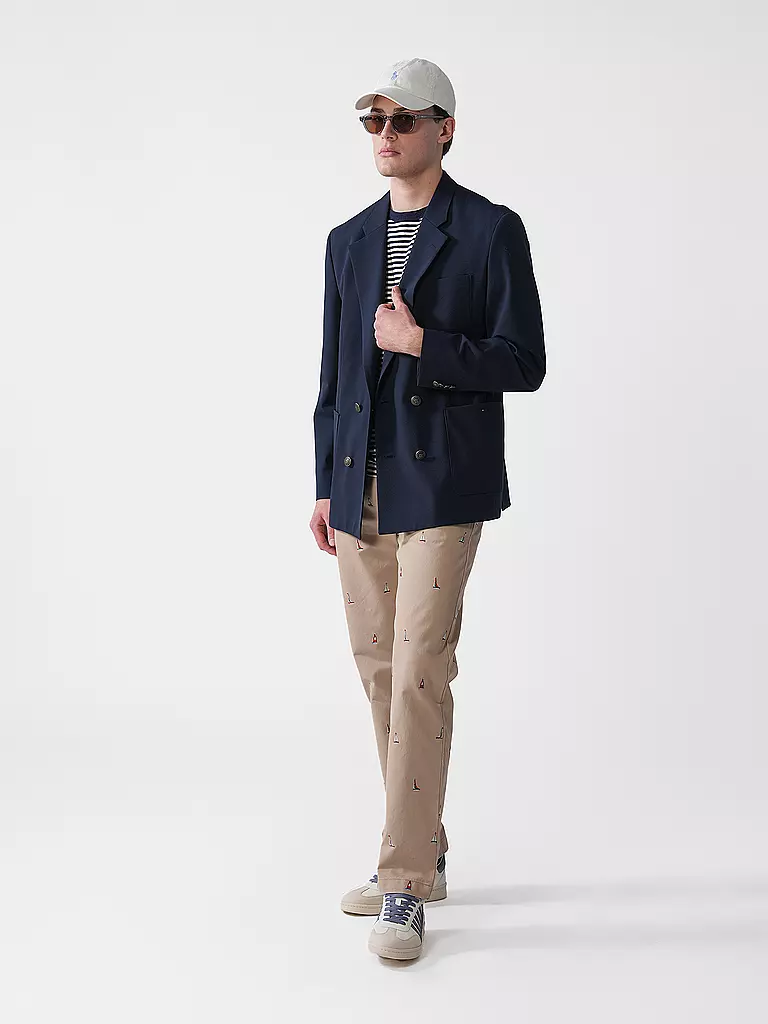 GUCCI | Lunettes de soleil GG1892S | Gris clair