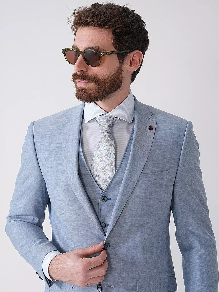 GUCCI | Lunettes de soleil GG1892S |