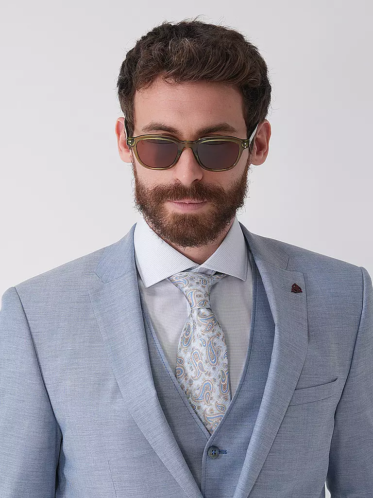 GUCCI | Lunettes de soleil GG1892S |