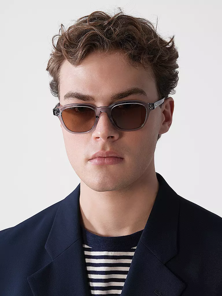 GUCCI | Lunettes de soleil GG1892S |