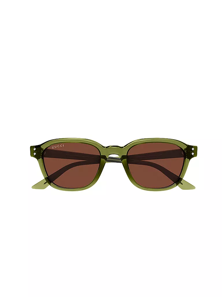 GUCCI | Lunettes de soleil GG1892S |