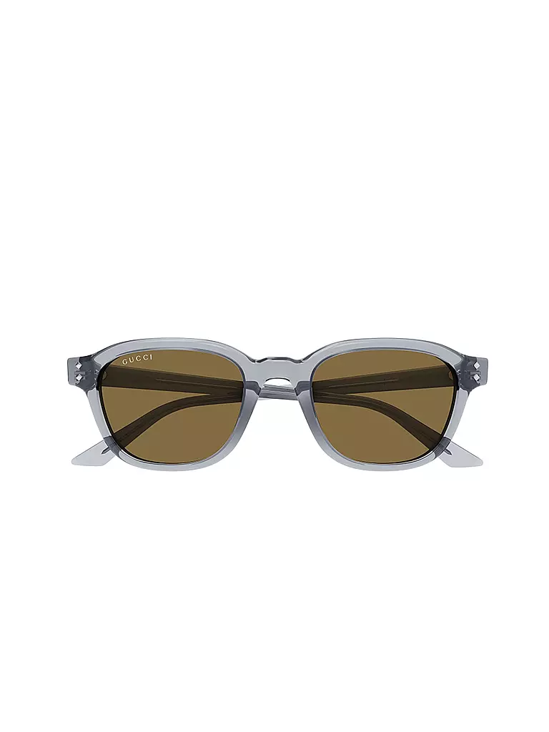 GUCCI | Lunettes de soleil GG1892S |