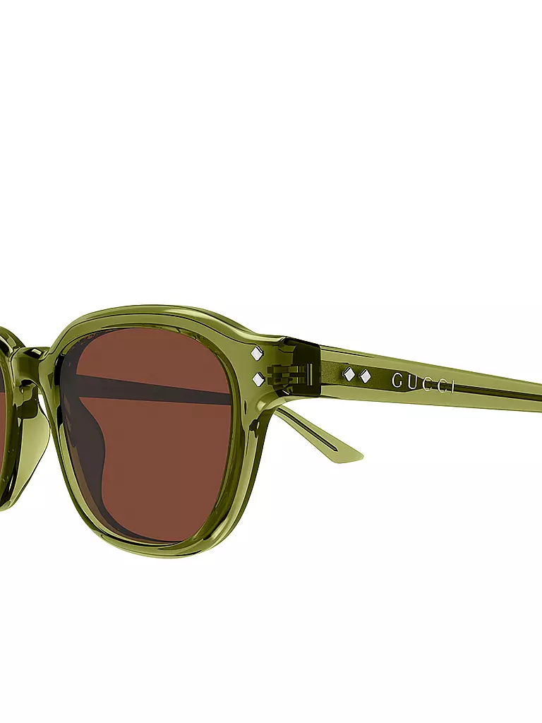 GUCCI | Lunettes de soleil GG1892S |