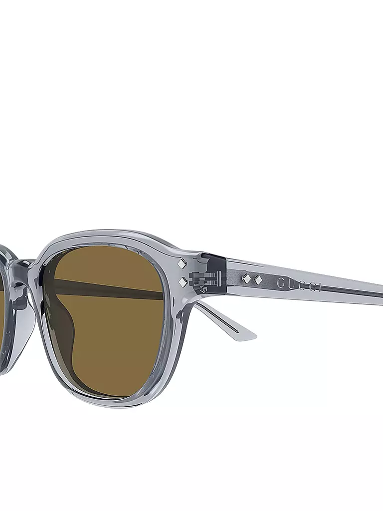 GUCCI | Lunettes de soleil GG1892S |