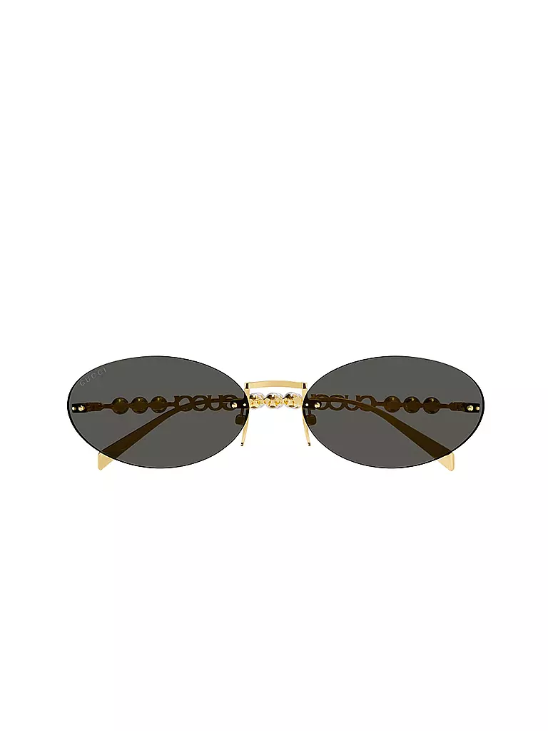 GUCCI | Lunettes de soleil GG1922S |