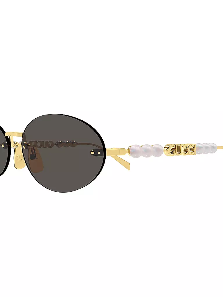 GUCCI | Lunettes de soleil GG1922S |