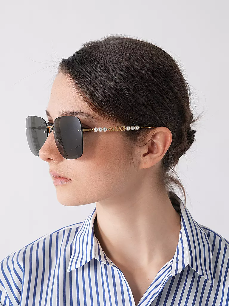 GUCCI | Lunettes de soleil GG1923SA |