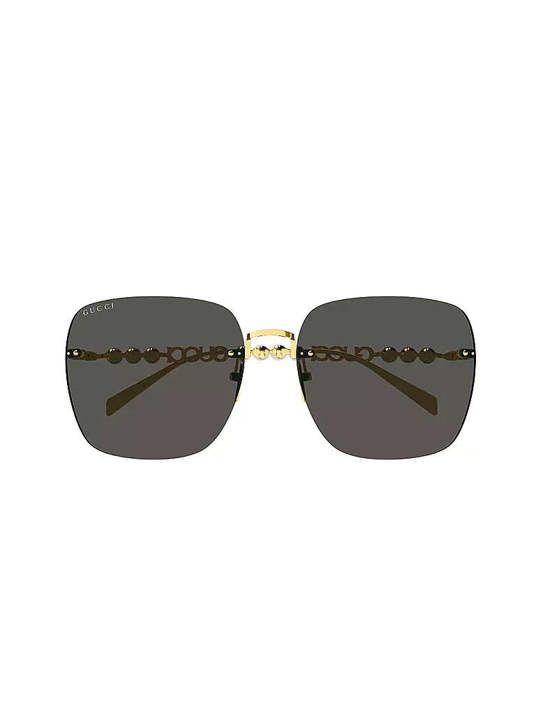 GUCCI | Lunettes de soleil GG1923SA |