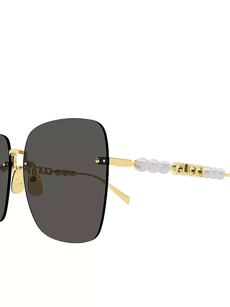 GUCCI | Lunettes de soleil GG1923SA |