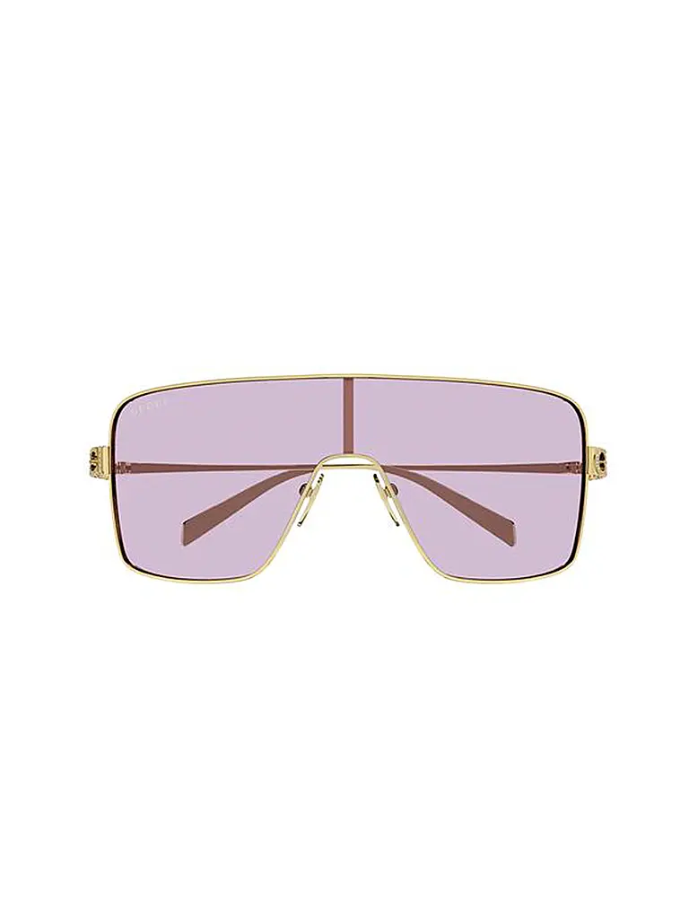 GUCCI | Lunettes de soleil GG1936S |