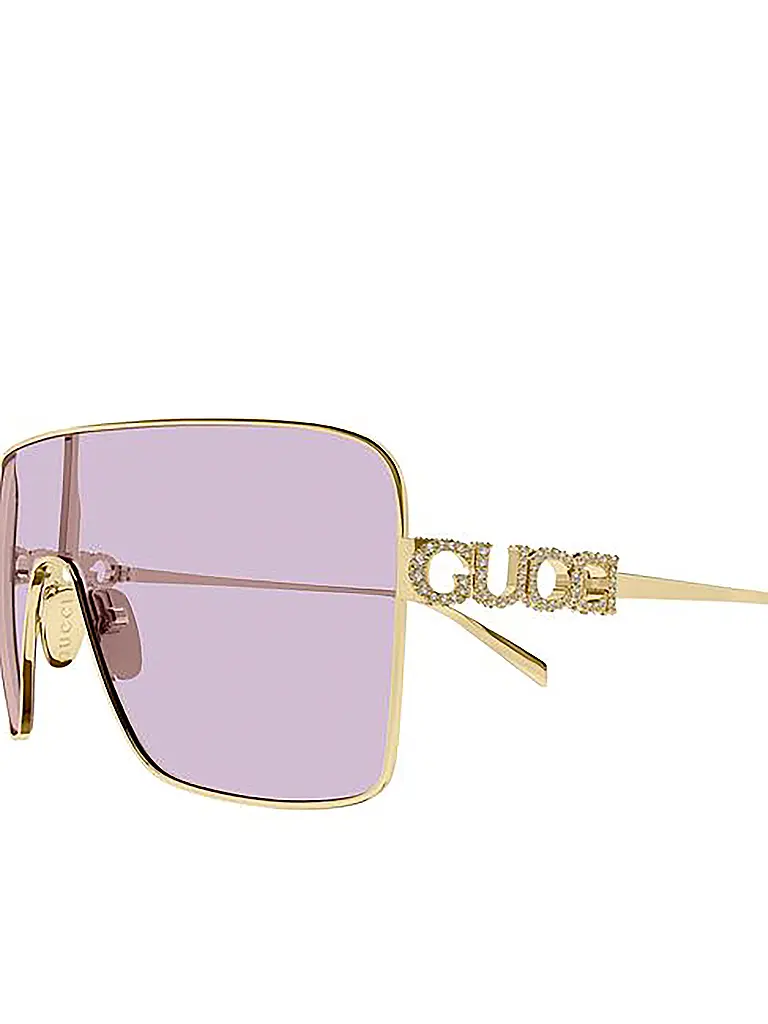 GUCCI | Lunettes de soleil GG1936S |