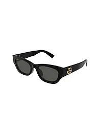GUCCI | Lunettes de soleil GG1954SA | Noir