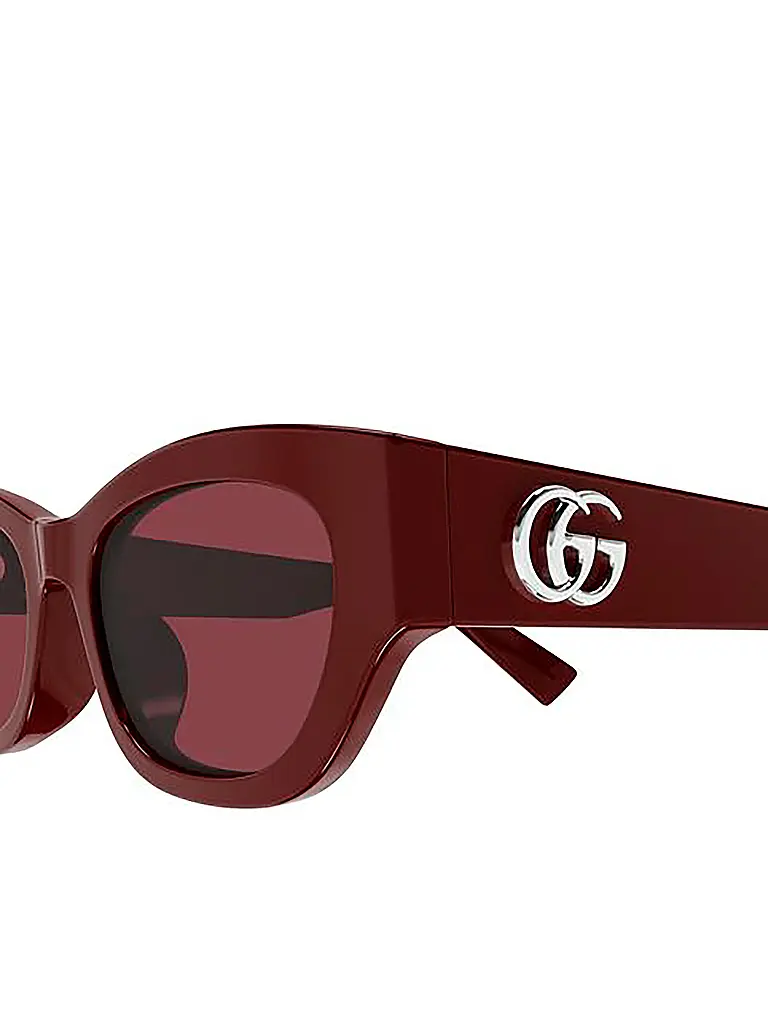 GUCCI | Lunettes de soleil GG1954SA | 