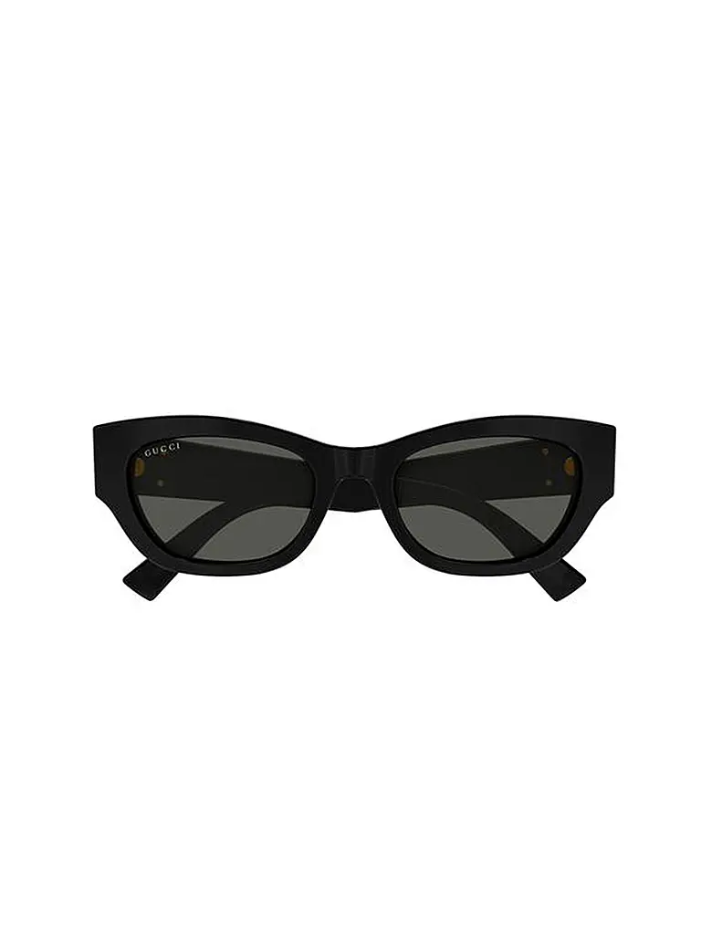 GUCCI | Lunettes de soleil GG1954SA | 