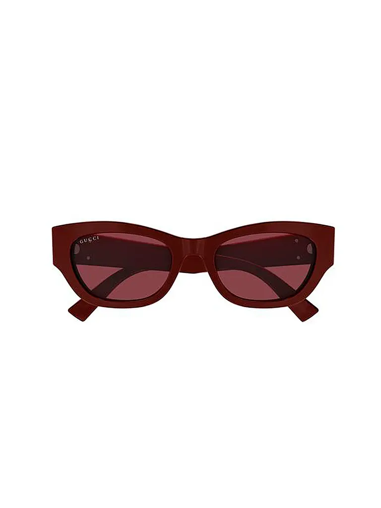 GUCCI | Lunettes de soleil GG1954SA | 