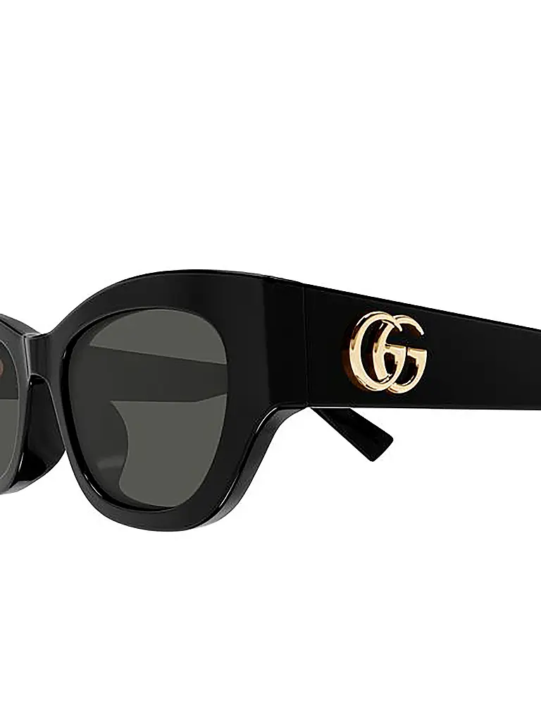 GUCCI | Lunettes de soleil GG1954SA | 