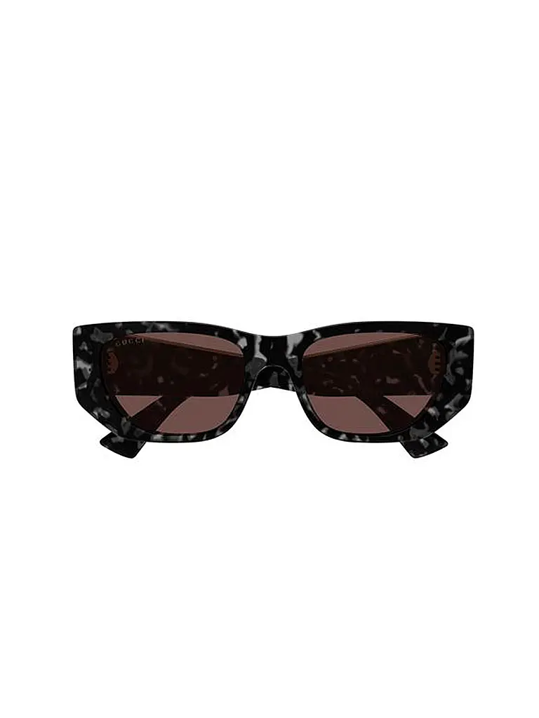 GUCCI | Lunettes de soleil GG1959S | 