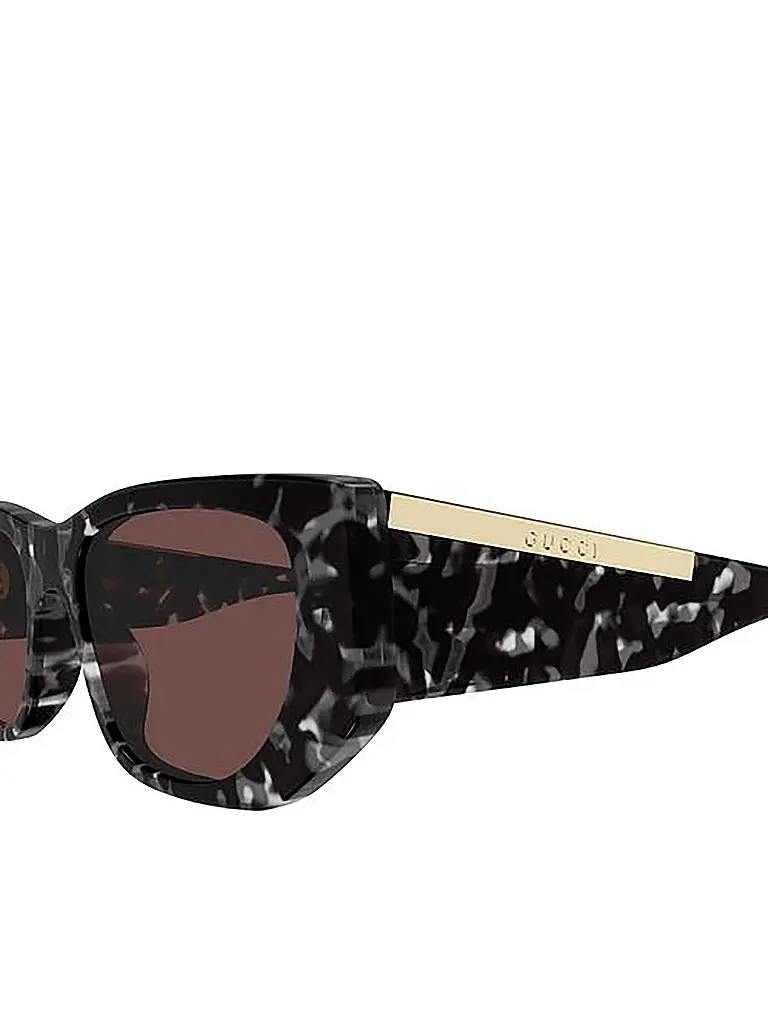 GUCCI | Lunettes de soleil GG1959S | 