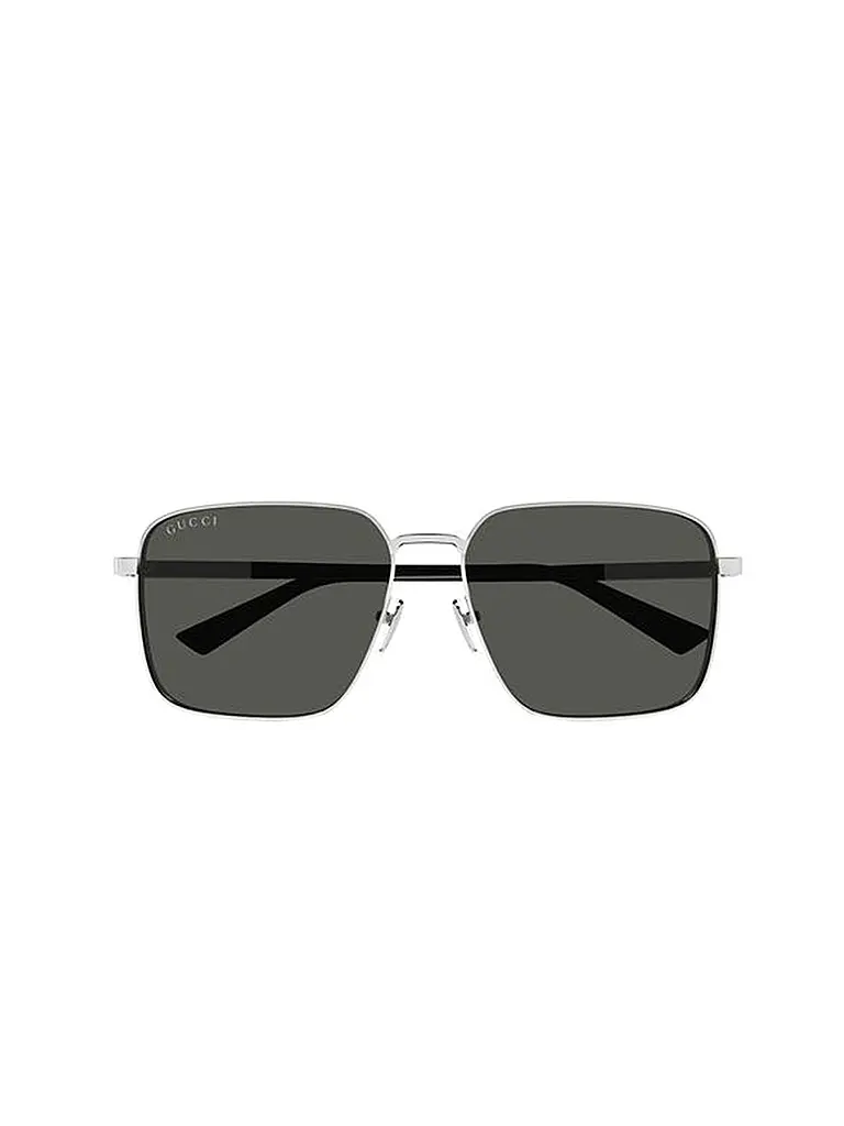 GUCCI | Lunettes de soleil GG1965SK | silber