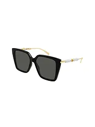 GUCCI | Lunettes de soleil GG1967S | Noir