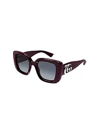 GUCCI | Lunettes de soleil GG1975S | Baie