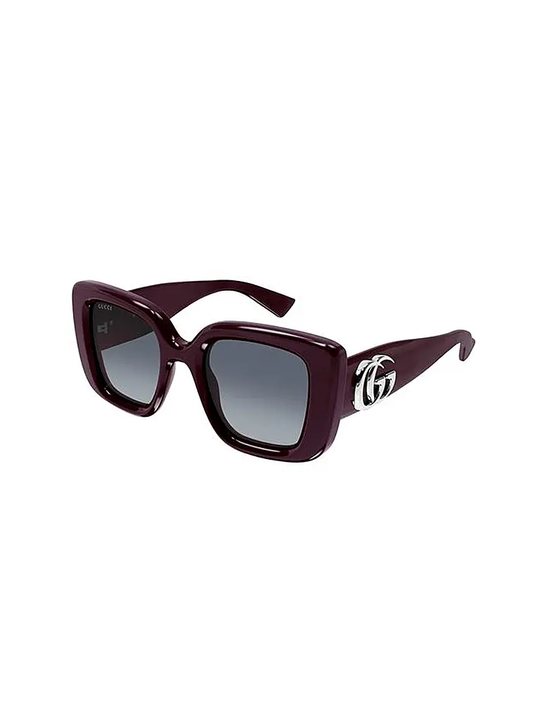 GUCCI | Lunettes de soleil GG1975S | Baie