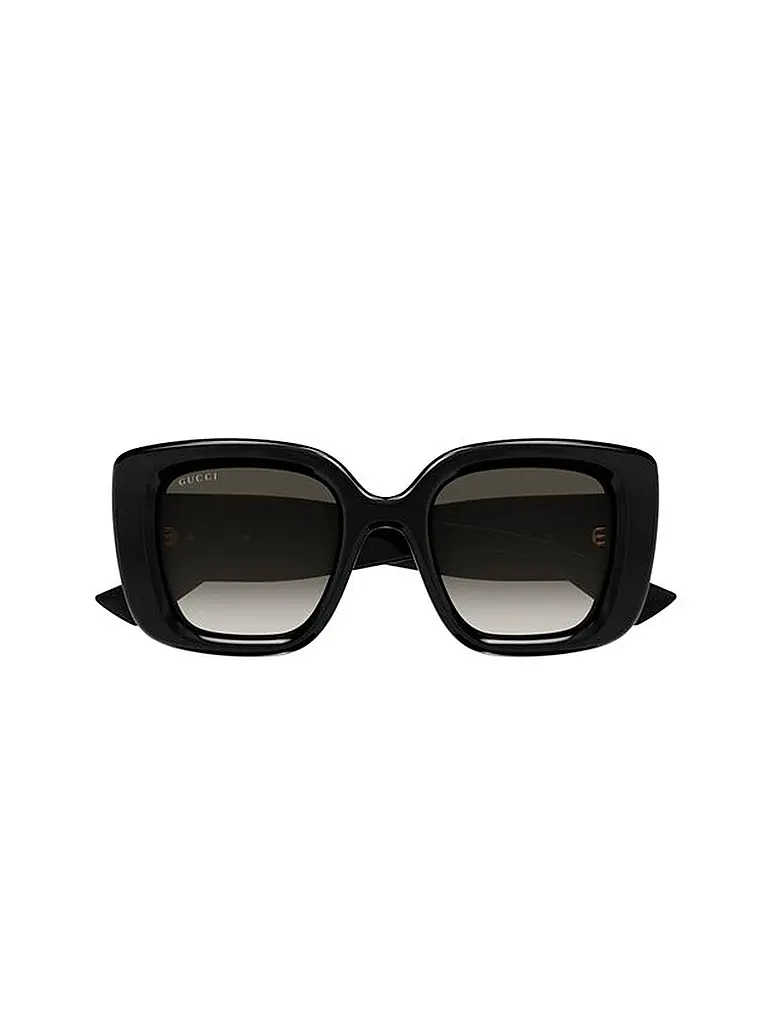 GUCCI | Lunettes de soleil GG1975S | 