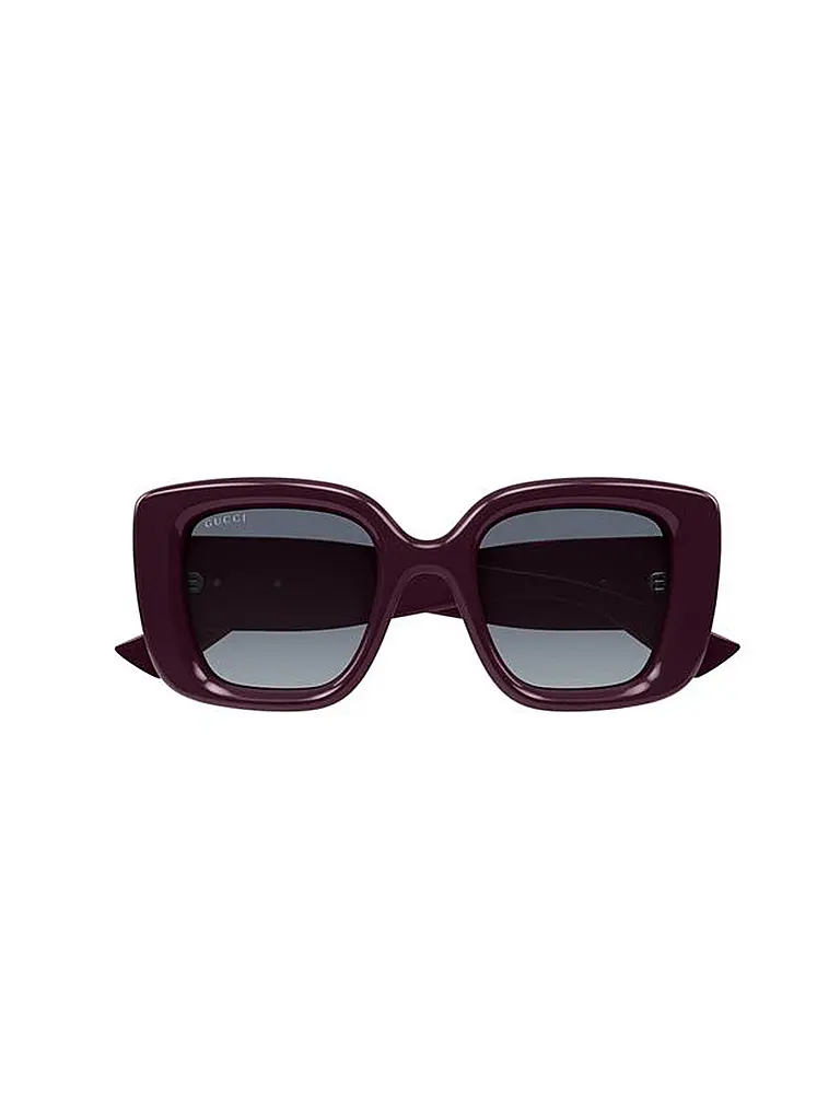 GUCCI | Lunettes de soleil GG1975S | 