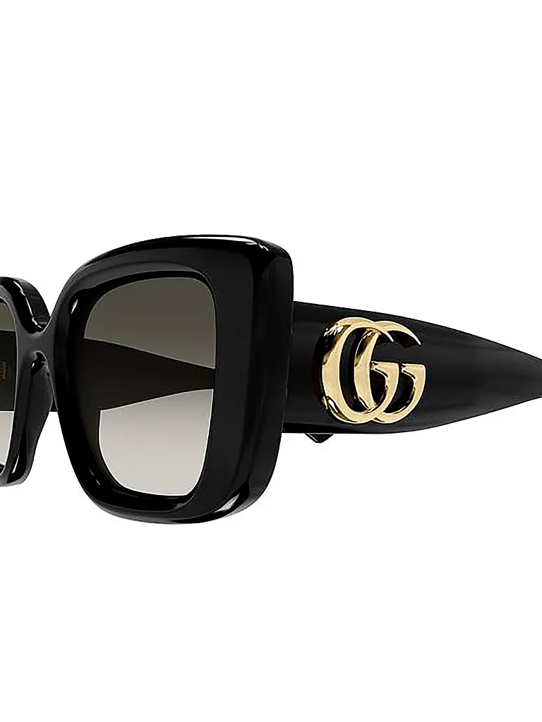 GUCCI | Lunettes de soleil GG1975S | 