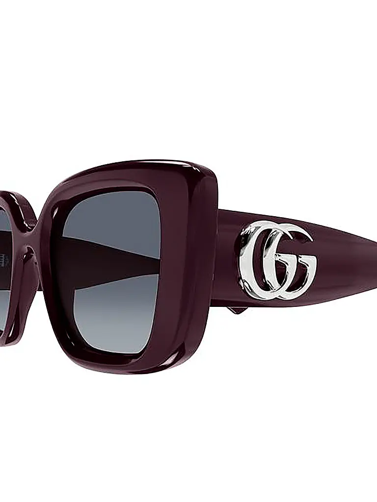 GUCCI | Lunettes de soleil GG1975S | 