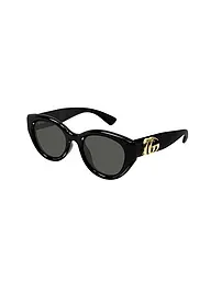 GUCCI | Lunettes de soleil GG1976SK | Noir