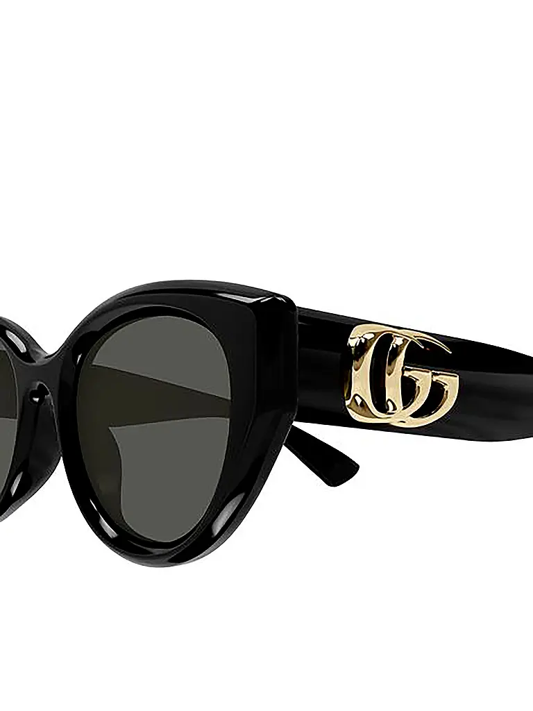 GUCCI | Lunettes de soleil GG1976SK | 