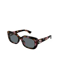 GUCCI | Lunettes de soleil GG1979SK | Marron