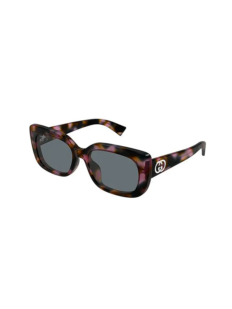 GUCCI | Lunettes de soleil GG1979SK | braun