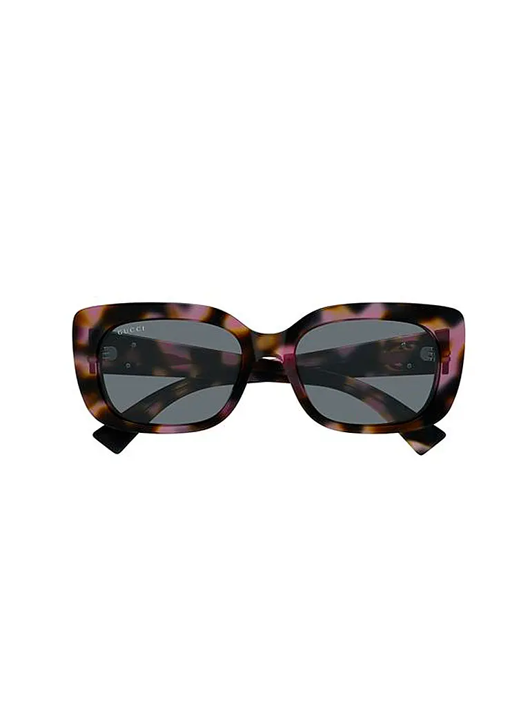 GUCCI | Lunettes de soleil GG1979SK | braun