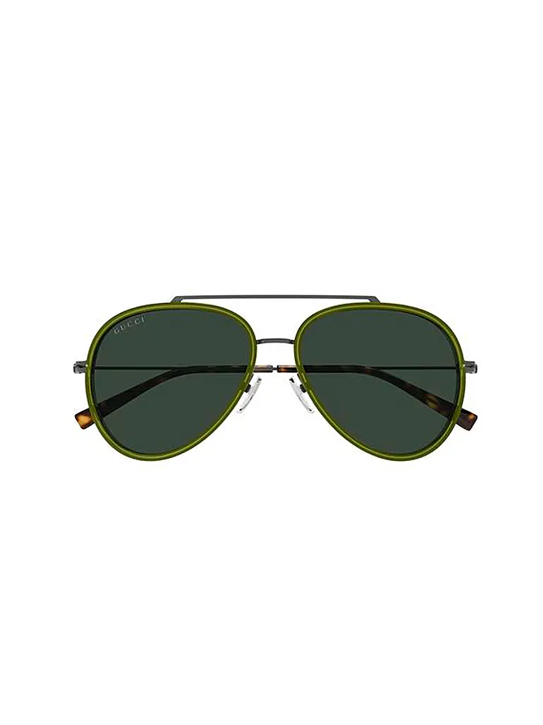 GUCCI | Lunettes de soleil GG1981S | 