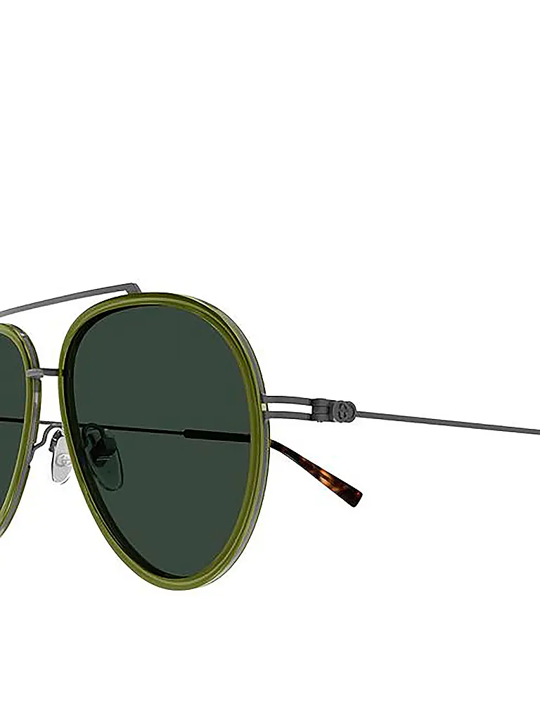 GUCCI | Lunettes de soleil GG1981S | 
