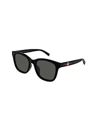 GUCCI | Lunettes de soleil GG1984SK | Noir